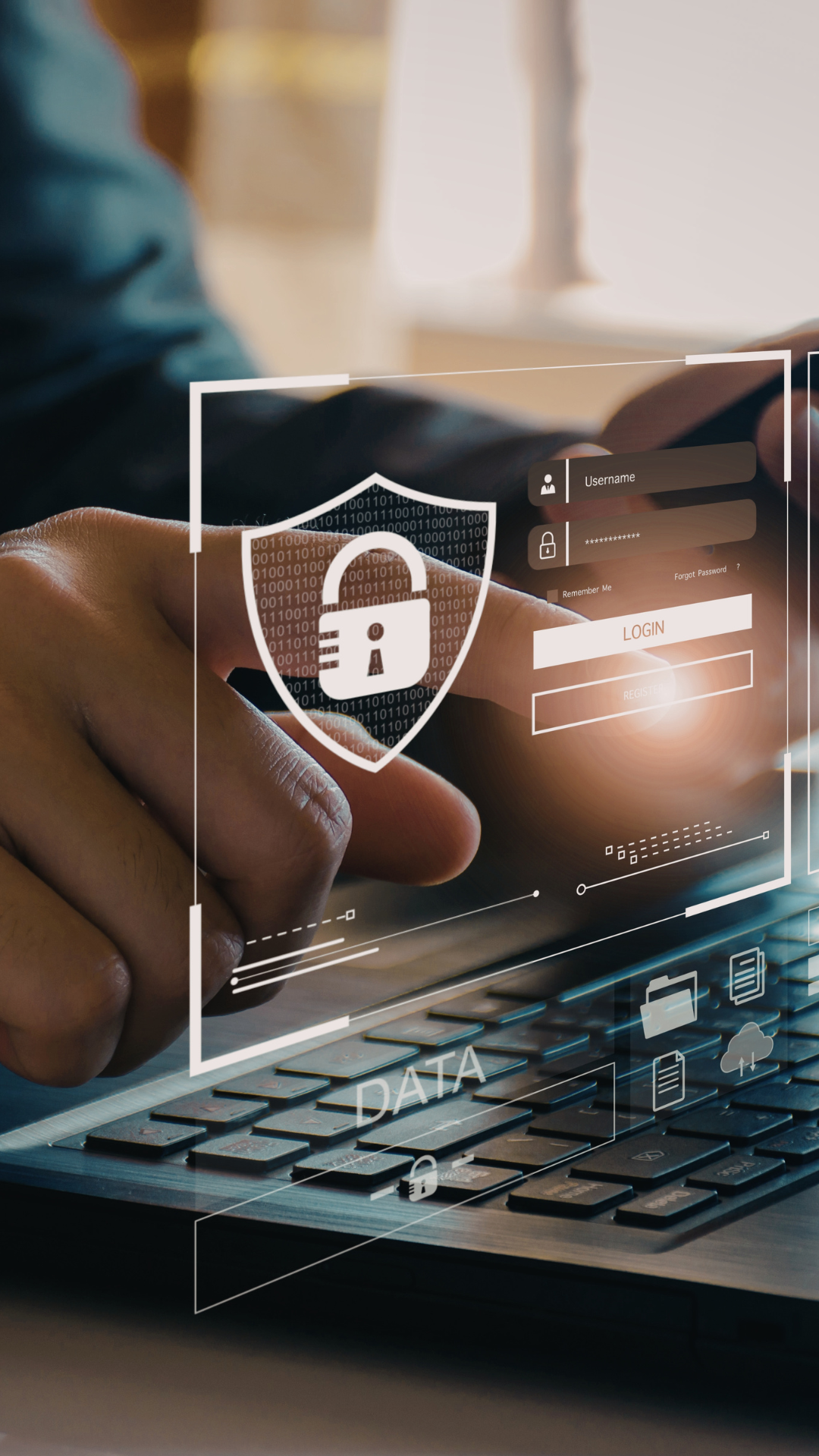 AI Security Certifications In 2026