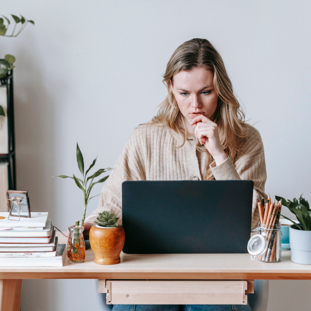 AWS Certified Cloud Practitioner Exam