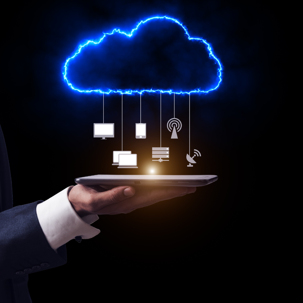 AWS Cloud Practitioner Certification