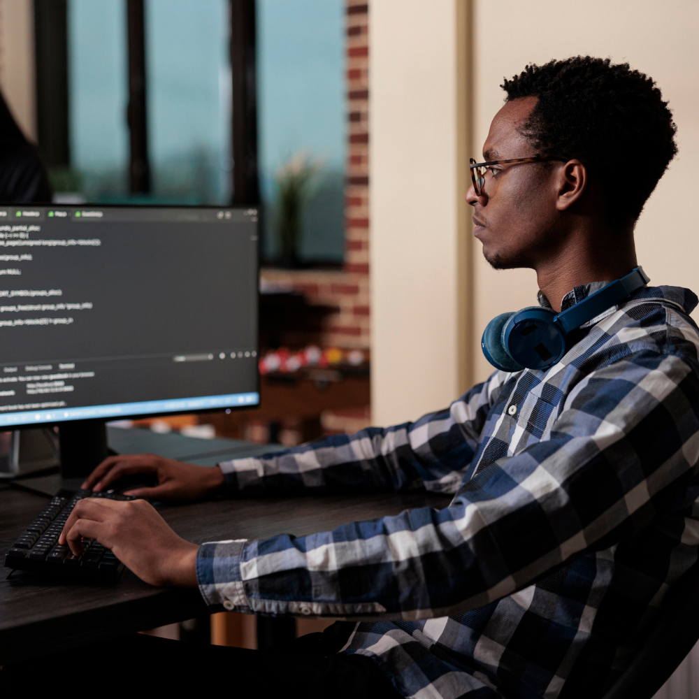 AWS Cloud Practitioner Practice Exam