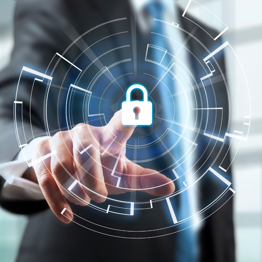 AWS Cloud Security Certification