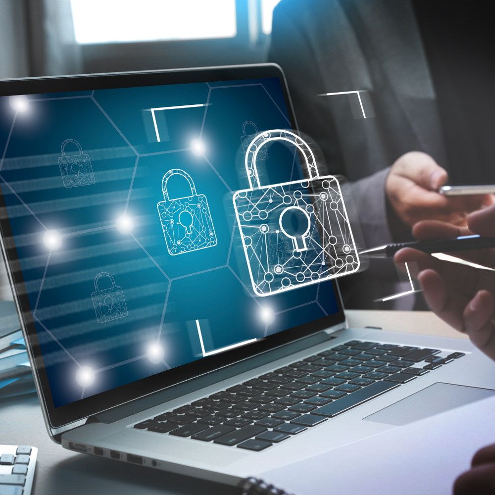 AWS Security Certifications