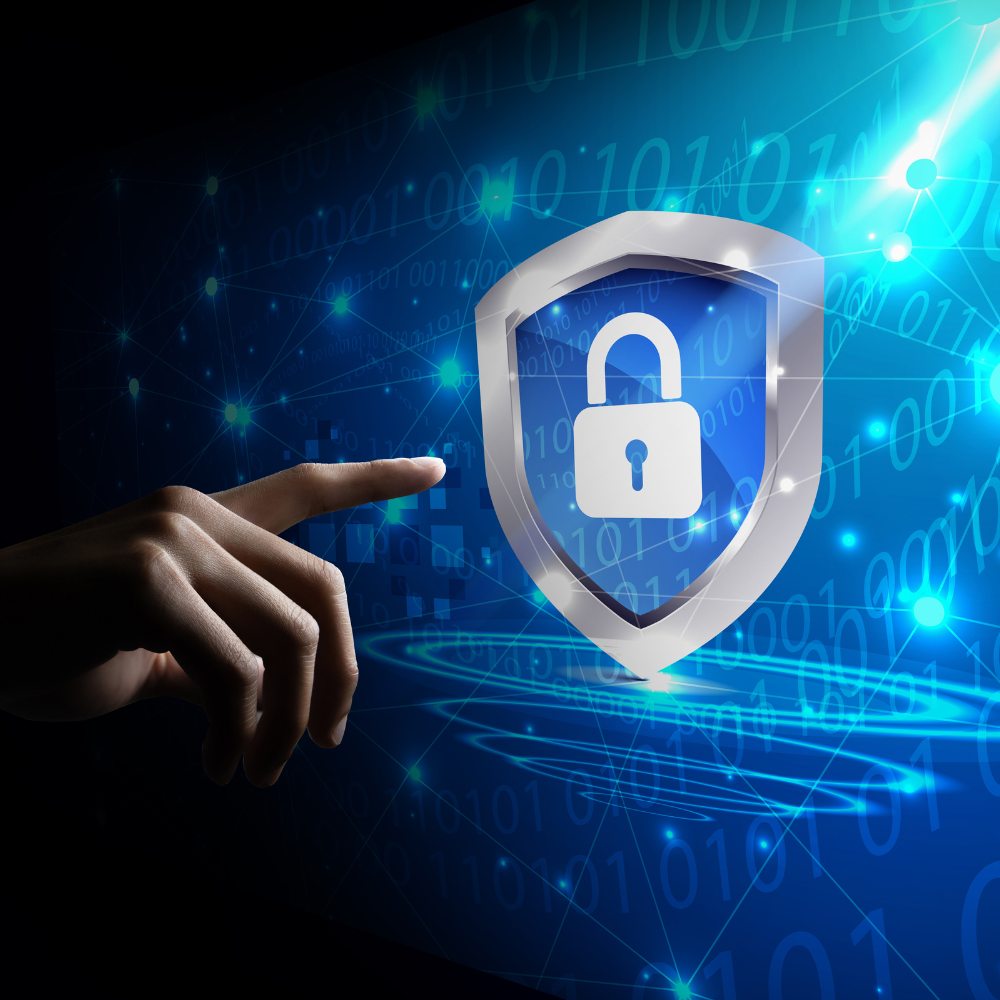 AWS Security Training
