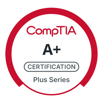 CompTIA A+ (220-1202) Complete Course, Labs, & Practice Exams