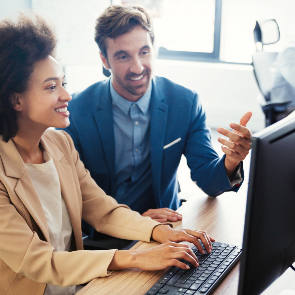 Best Cybersecurity Certifications in 2026