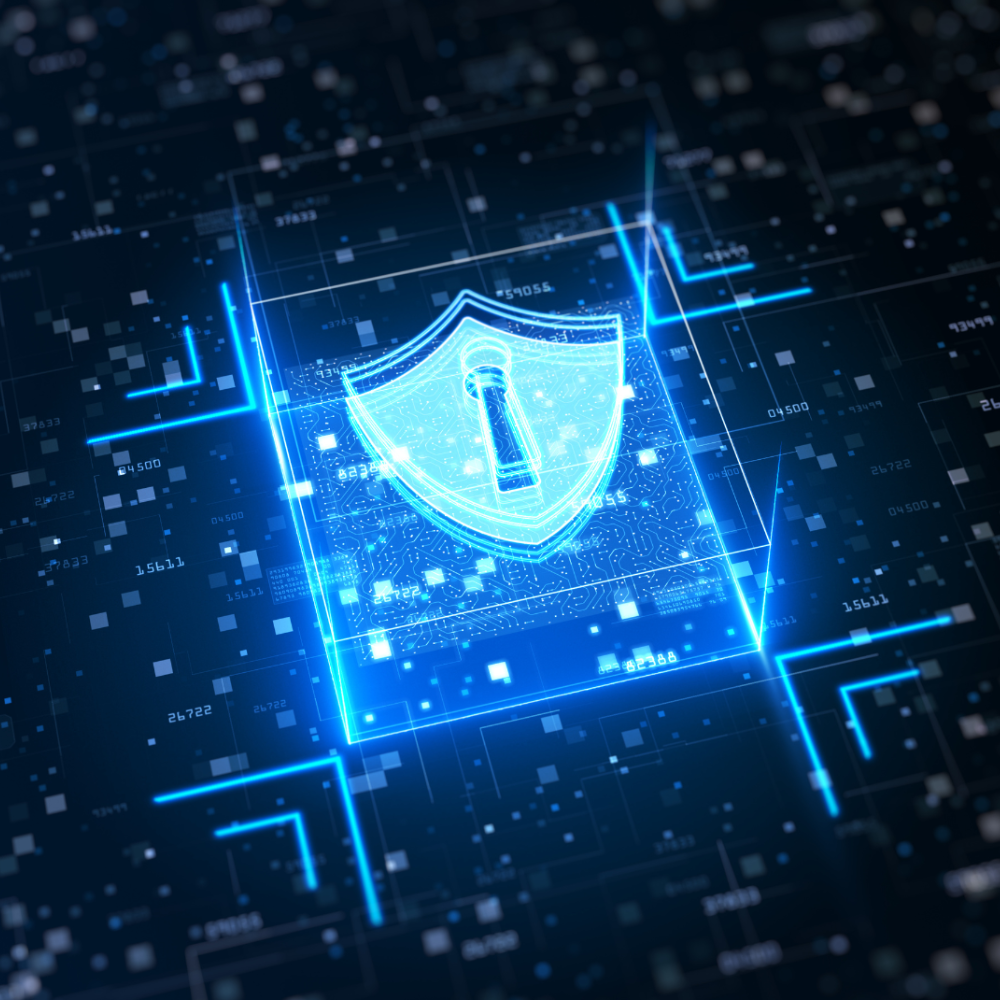 CCSP vs CISSP