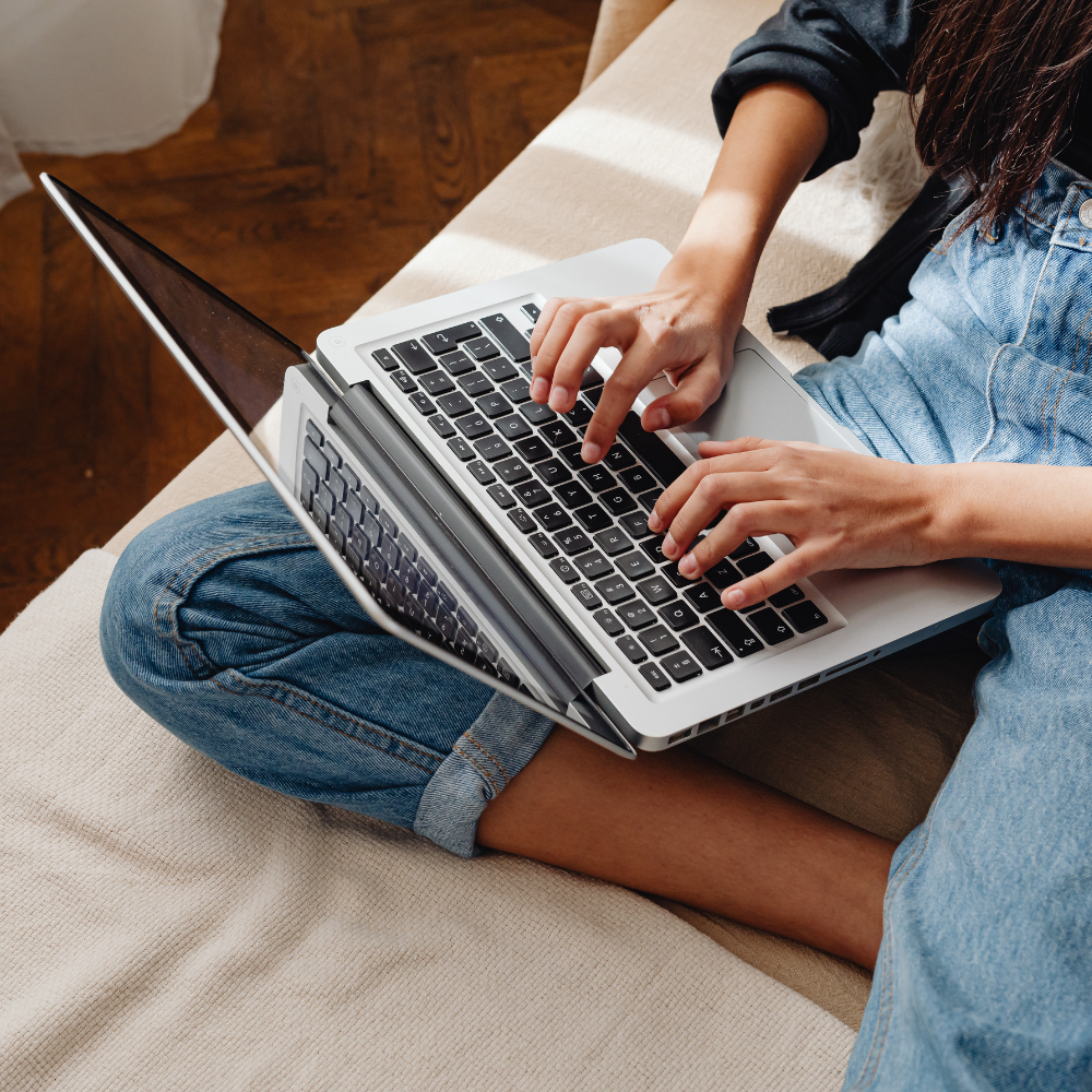 CompTIA A+ Performance Based Questions