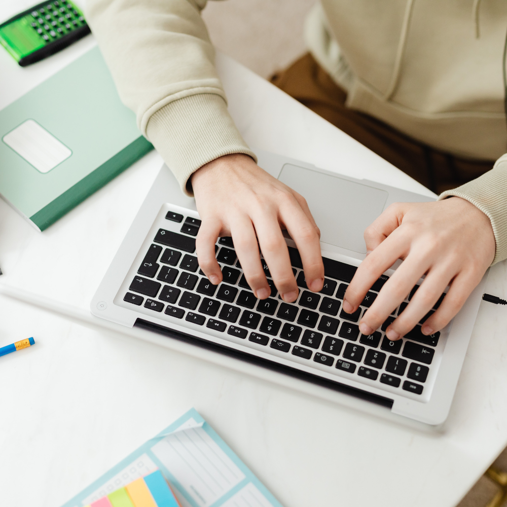 CompTIA CySA+ Certification