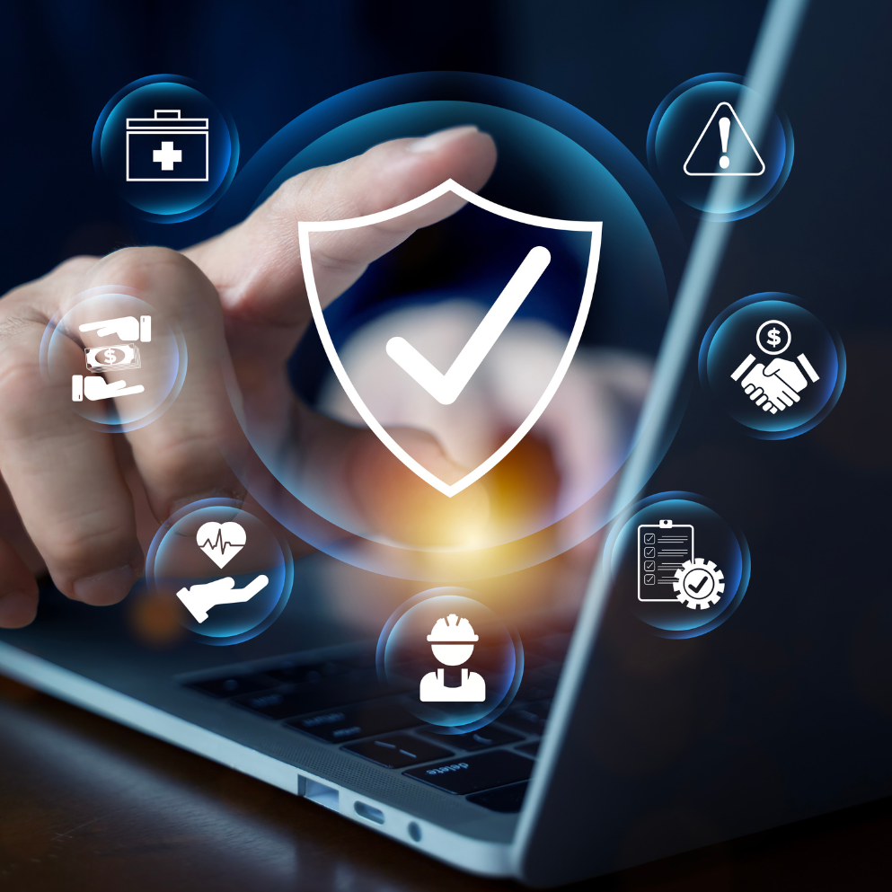 CompTIA CySA+ Exam Cost