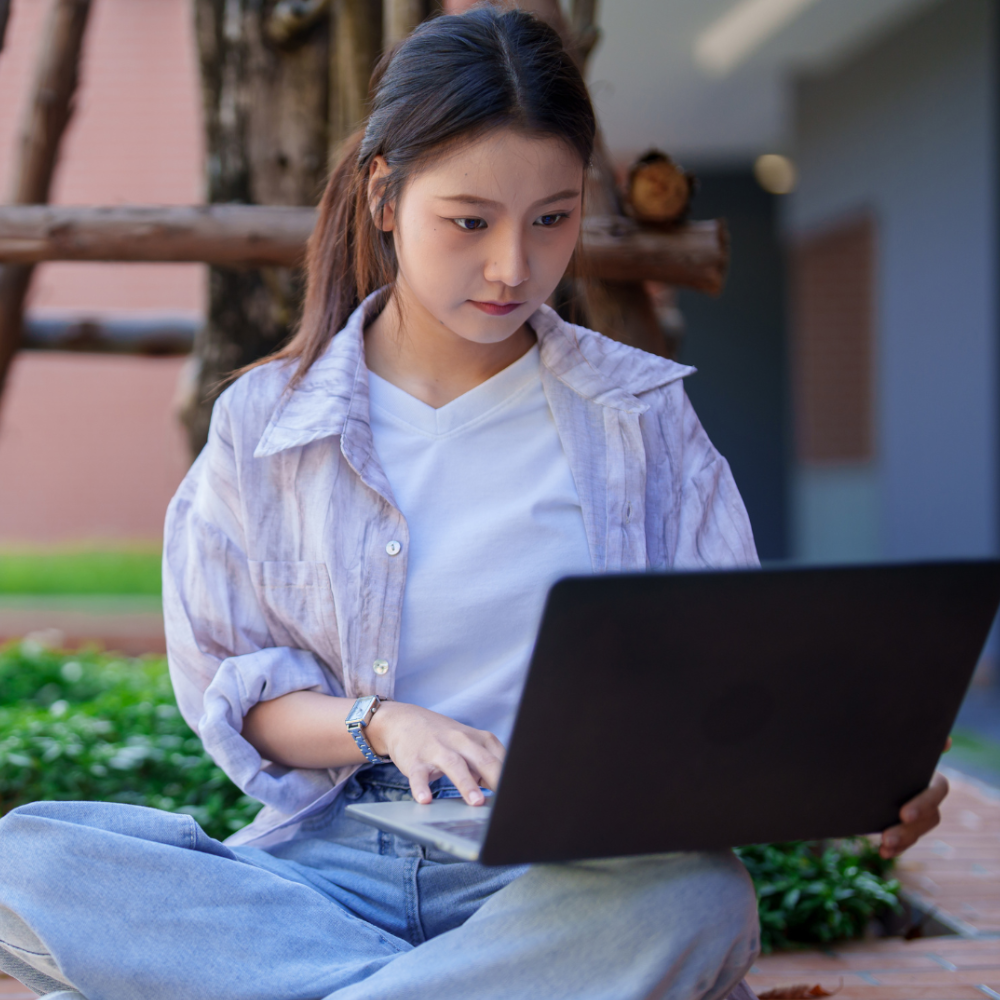 CompTIA Exam Voucher