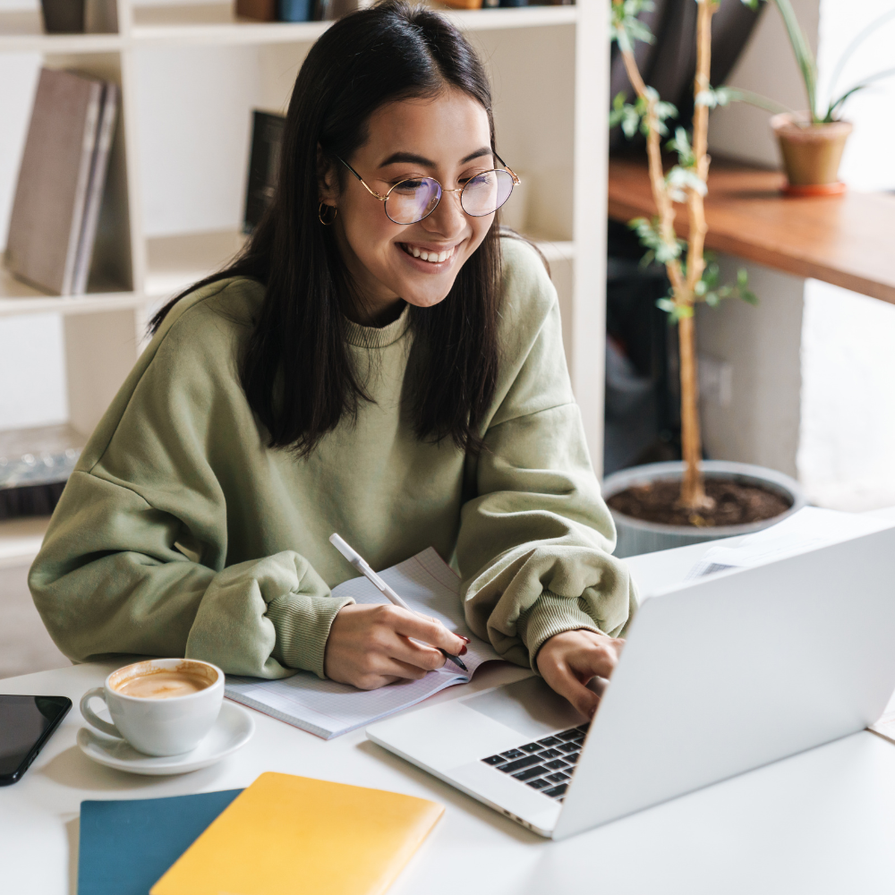 CompTIA Network+ Study Guide