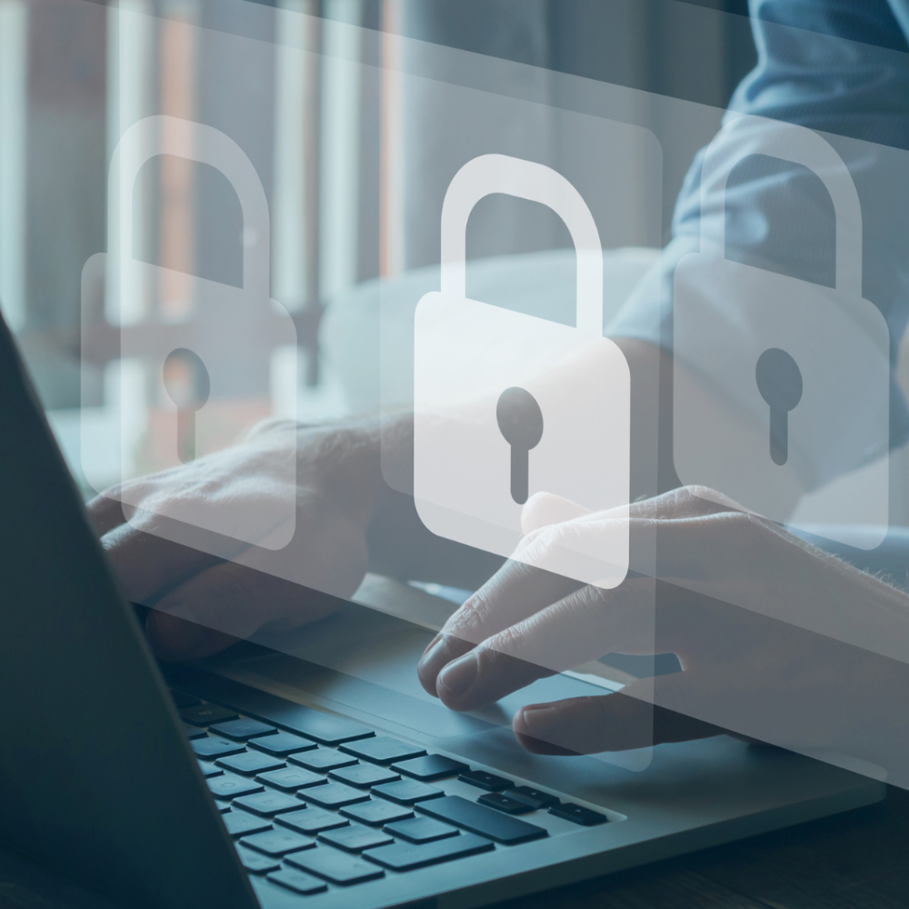 CompTIA Pentest+ Certification