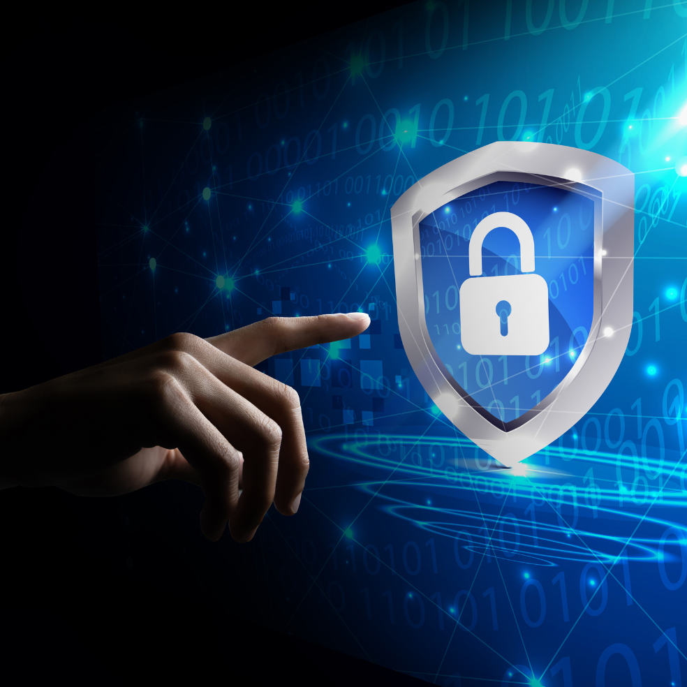 CompTIA SecurityX CAS-005 Domains