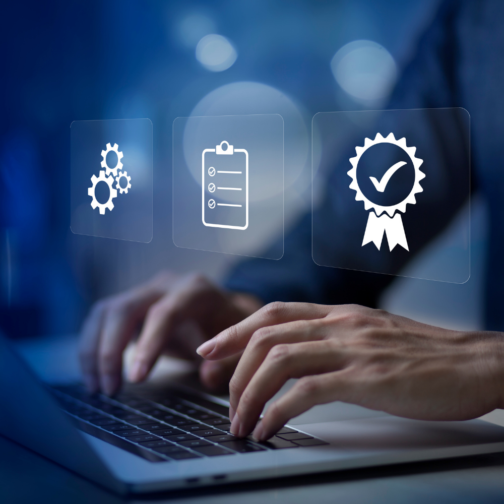 CompTIA SecurityX Certification
