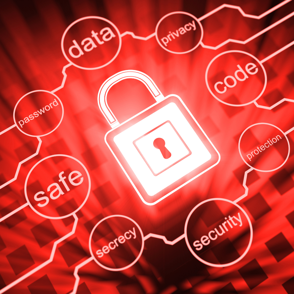 CompTIA Security+ Exam Cost