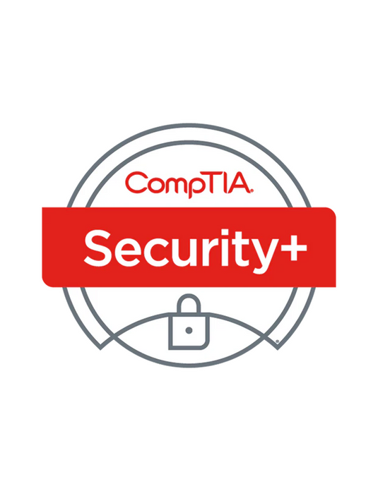 Security Plus Certification | Dion Training Solutions