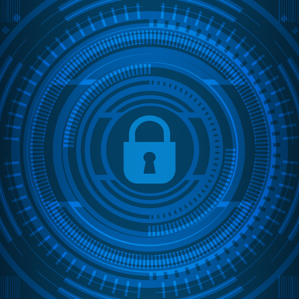 CySA+ vs Security+