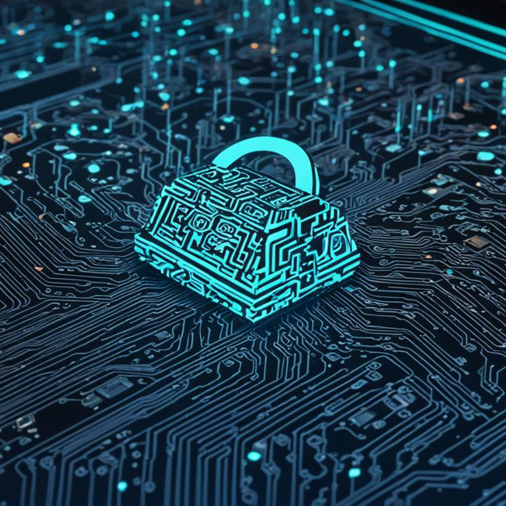 Cyber Security Analyst Training Awaits