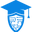 Dion Training logo