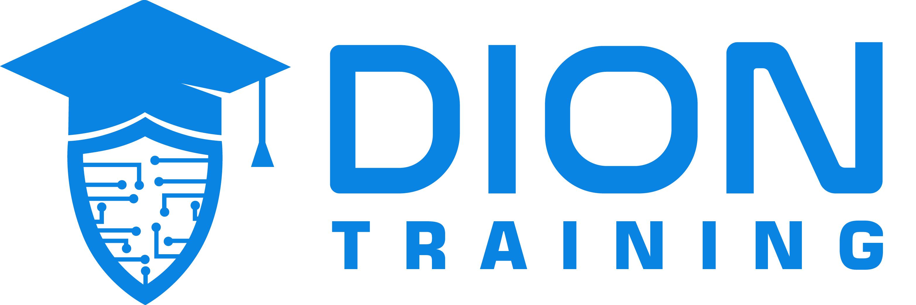 Security Plus Certification | Dion Training Solutions