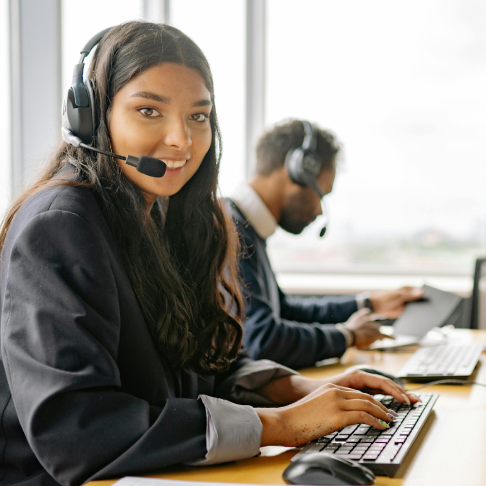 ITIL 5 Certification Guide and Requirements