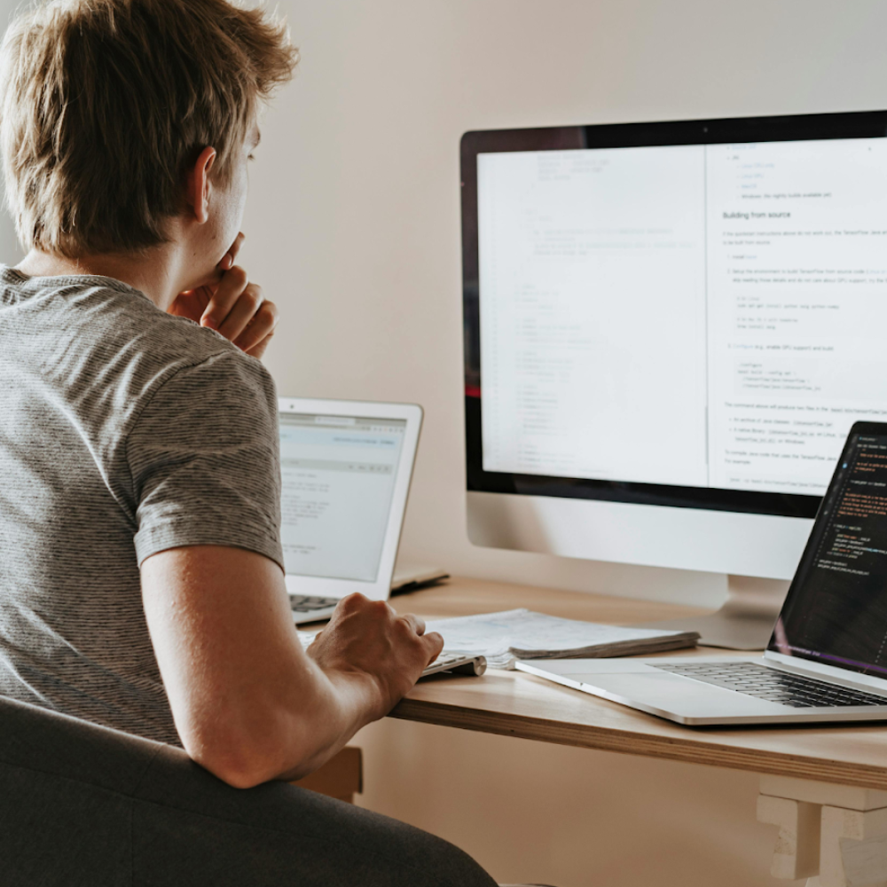 ITIL 5 Foundation Guide Syllabus Exam and Passing Tips