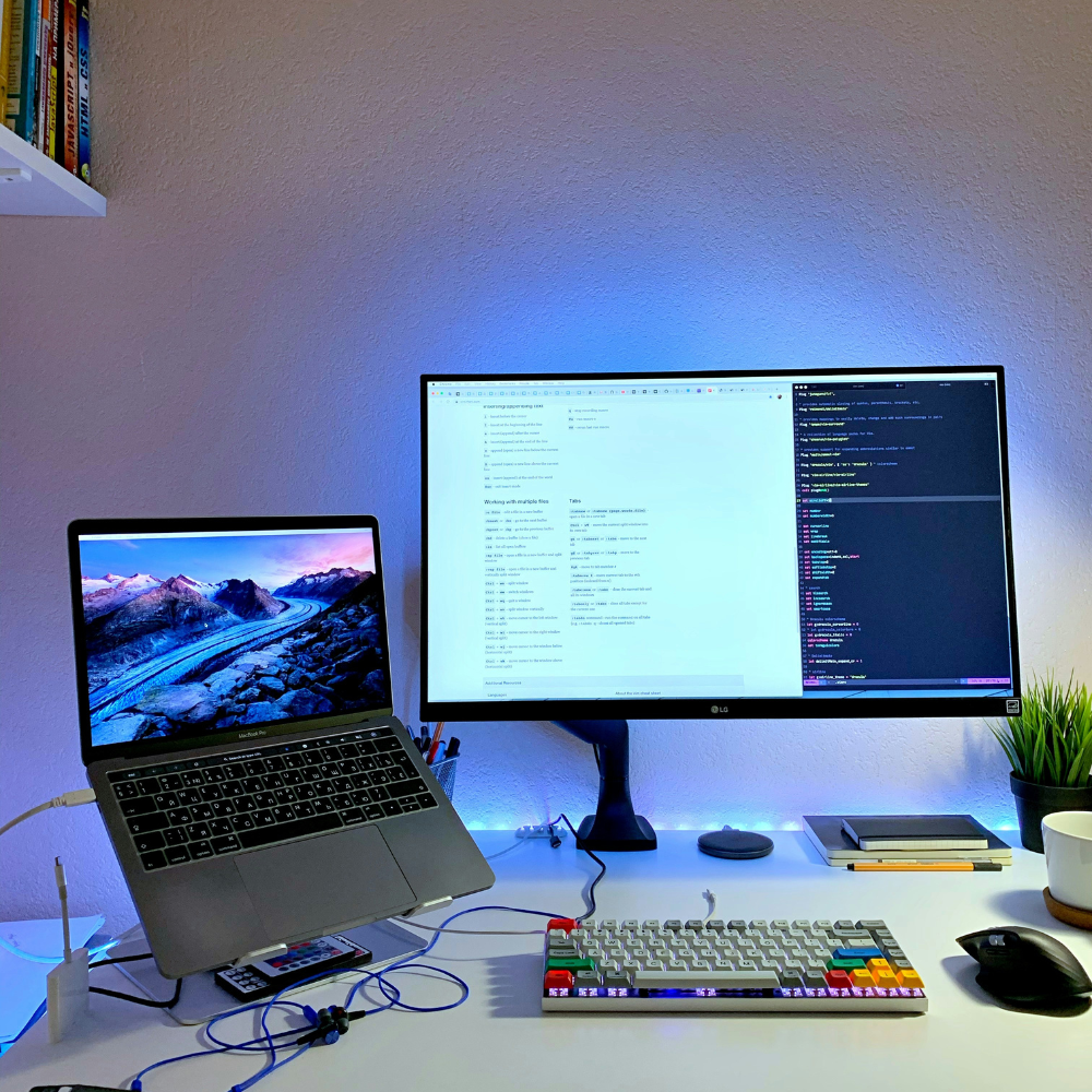 Learn Network+ Course At Dion Training