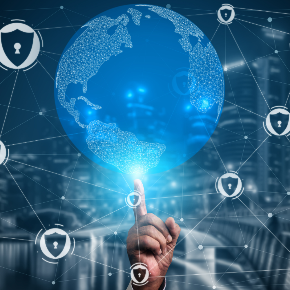 Learn With CompTIA Security+ Performance Based Questions
