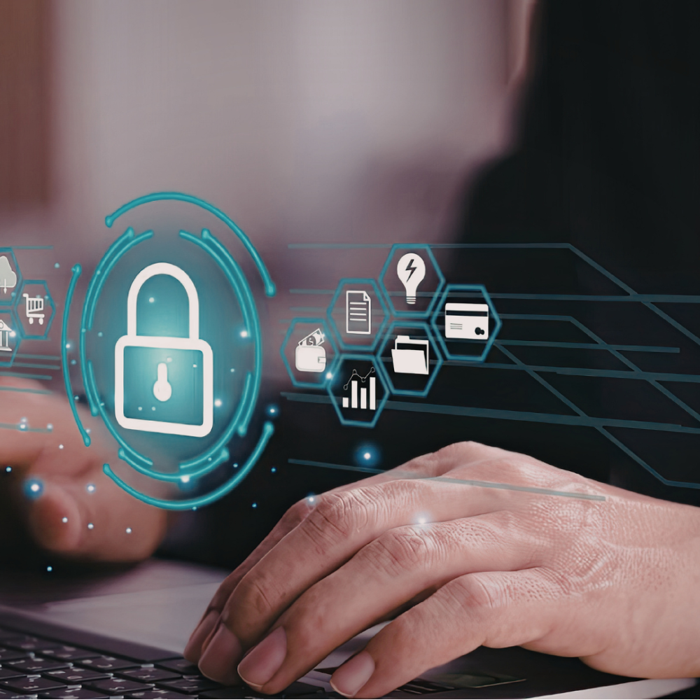 Learn With Our CompTIA A+ Study Guide