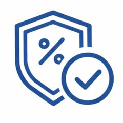 <strong>Save 10% with a Platinum Partner</strong>