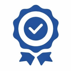 <strong>Authorized CompTIA Partner</strong>