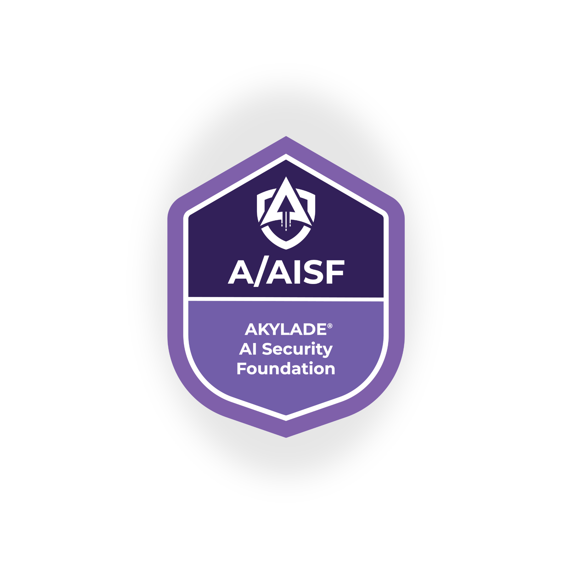 AKYLADE A/AISF Voucher - Dion Training Solutions