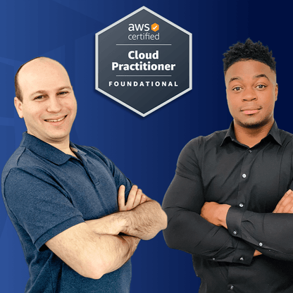 AWS Certified Cloud Practitioner (CLF - C02) Course - Dion Training Solutions