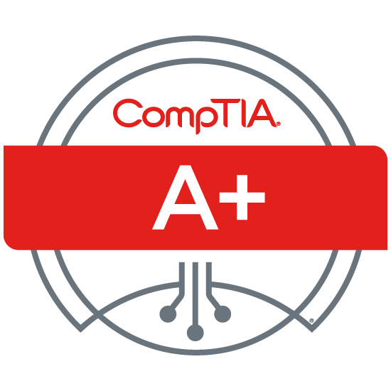 CompTIA A+ (220 - 1101) Complete Course, Labs, & Practice Exams - Dion Training Solutions