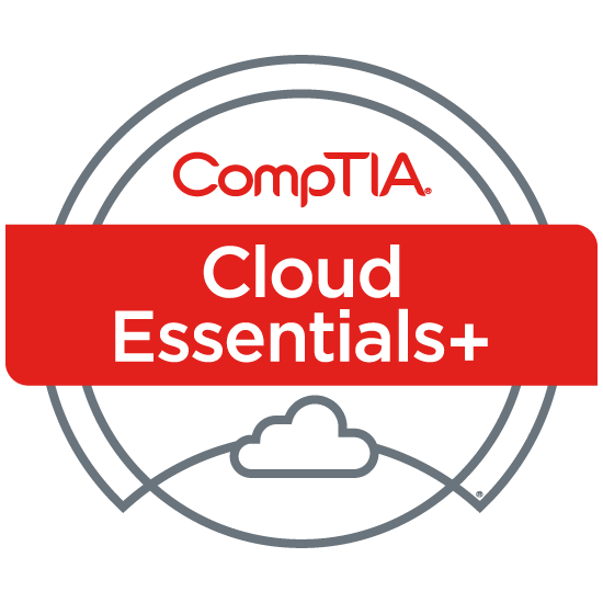 CompTIA Cloud Essentials+ (CLO - 002) Complete Course, Labs, & Practice Exams - Dion Training Solutions