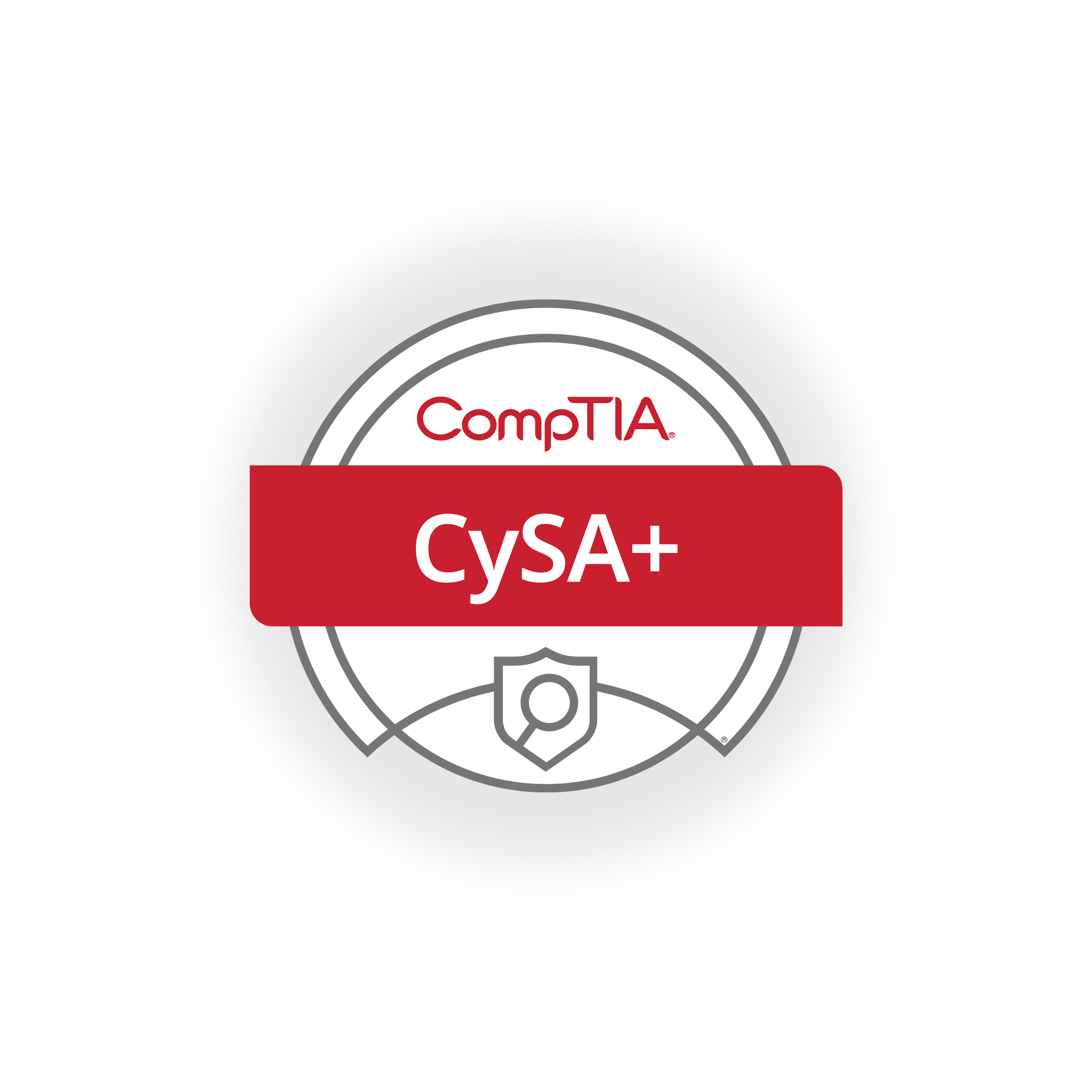 CySA+ | Dion Training Solutions