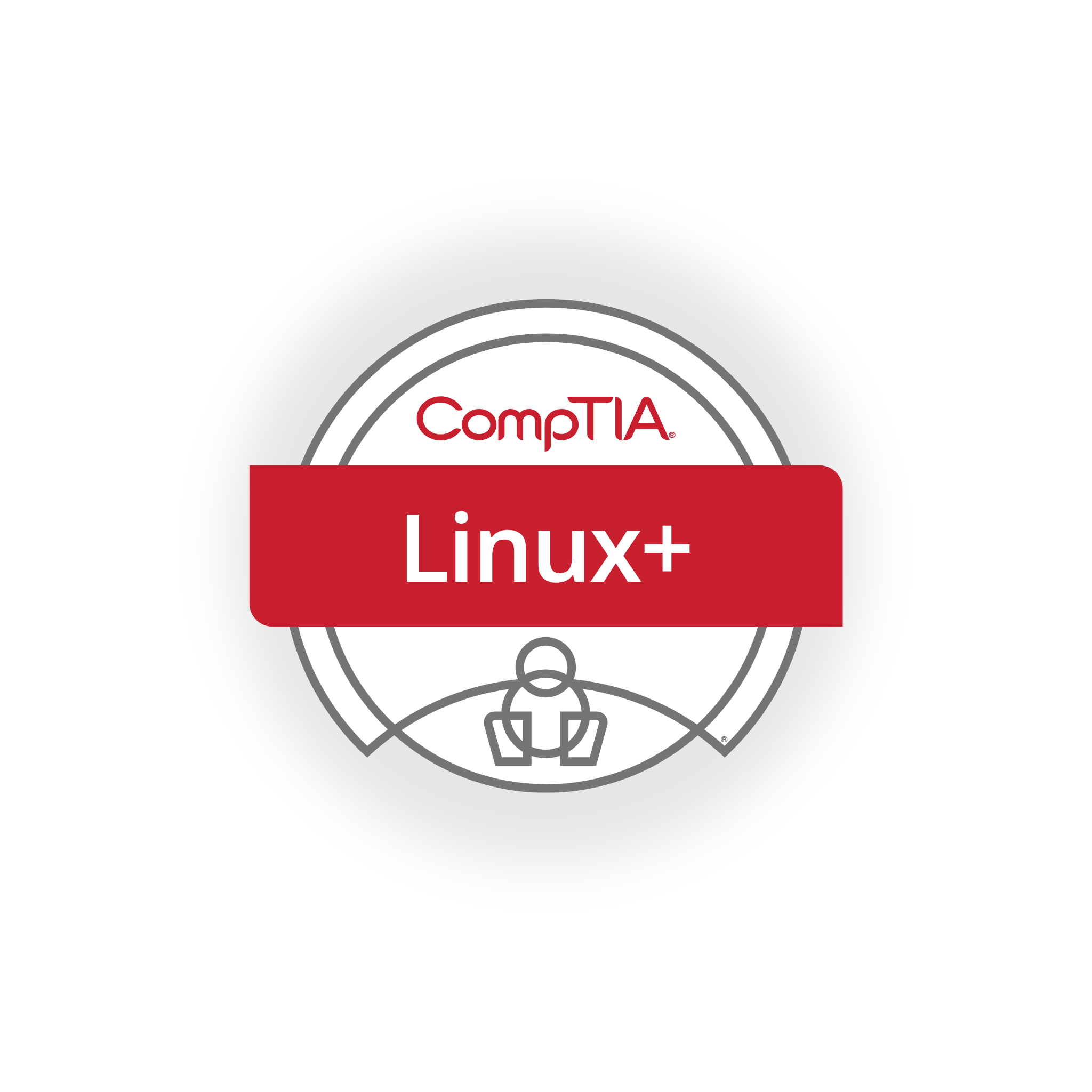 CompTIA Linux+ Voucher | Dion Training Solutions