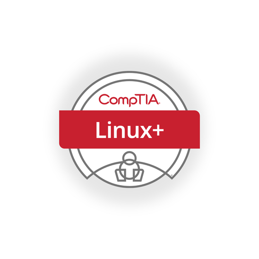 CompTIA Linux+ Voucher (USD) - Dion Training Solutions