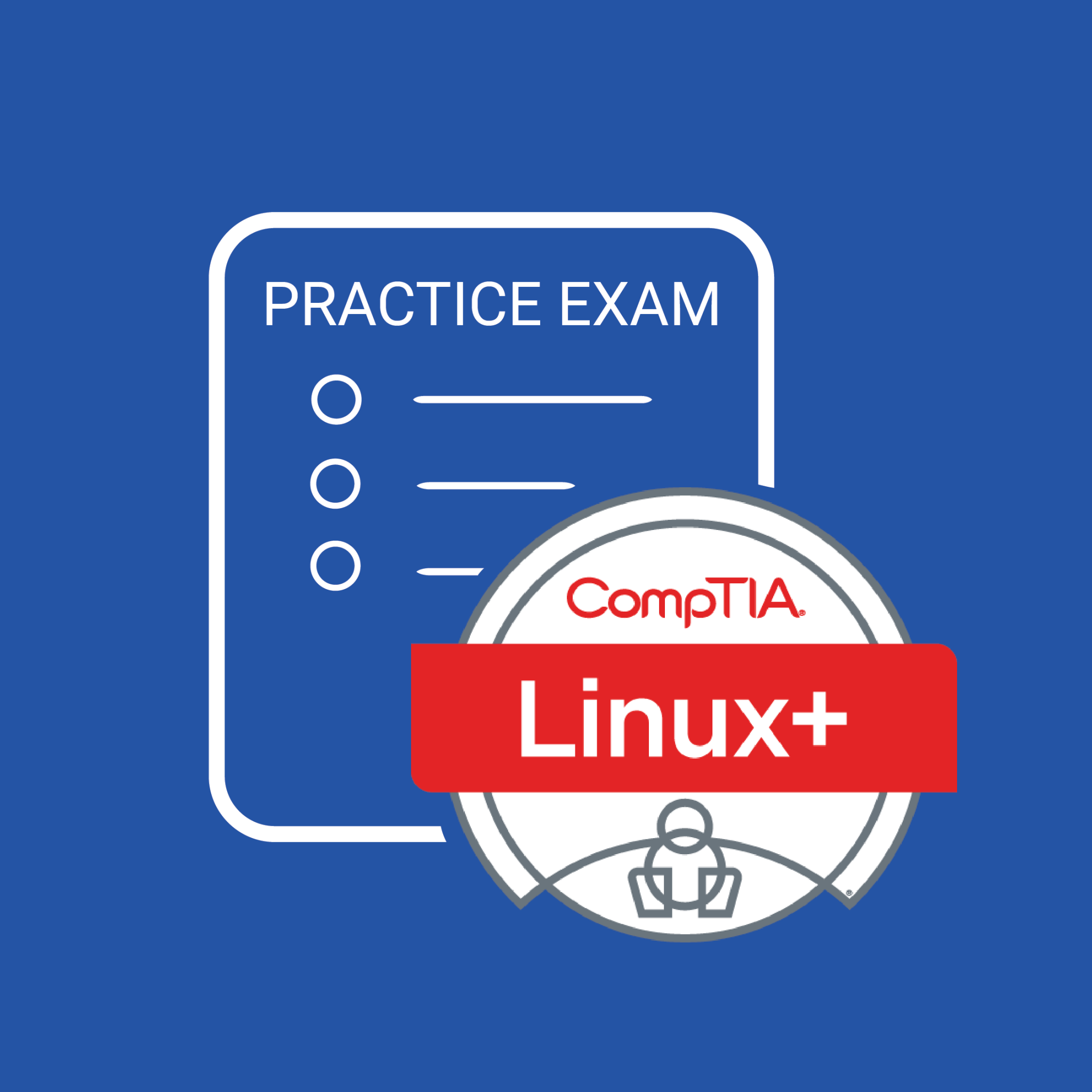 CompTIA Linux+ Certification | Dion Training Solutions
