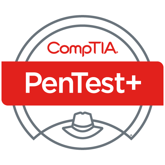 CompTIA PenTest+ (PT0 - 002) Complete Course, Labs, & Practice Exams - Dion Training Solutions