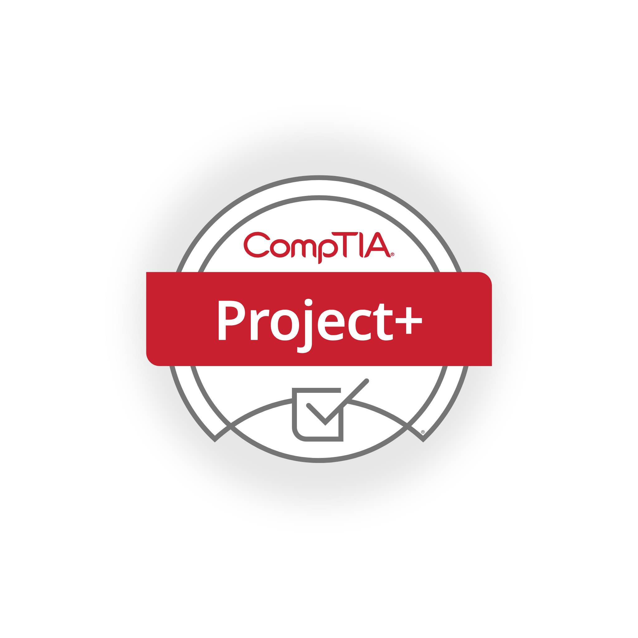 CompTIA Project+ Voucher | Dion Training Solutions