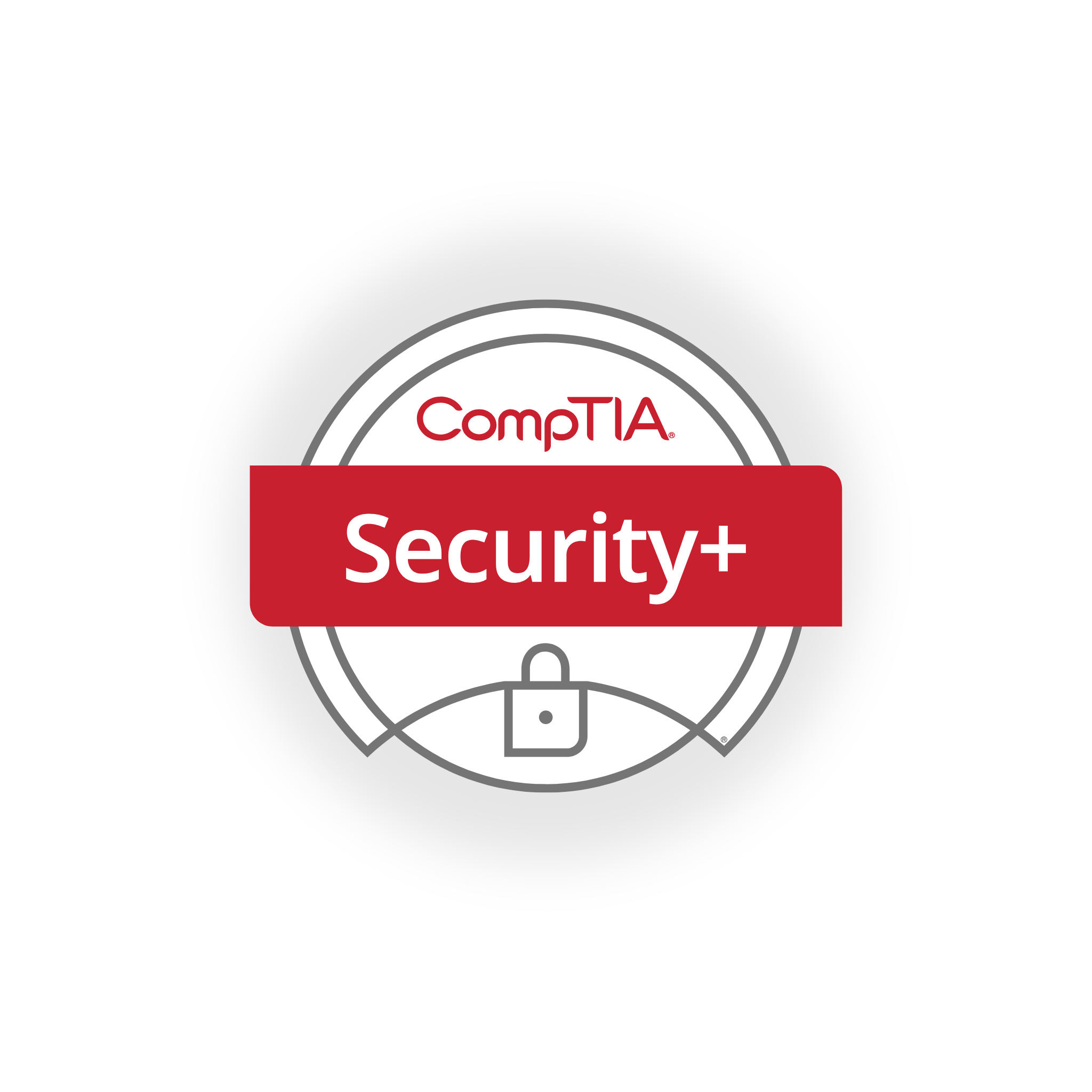 Security Plus Certification | Dion Training Solutions