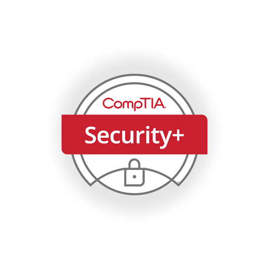 CompTIA Security+ Voucher (USD) - Dion Training Solutions
