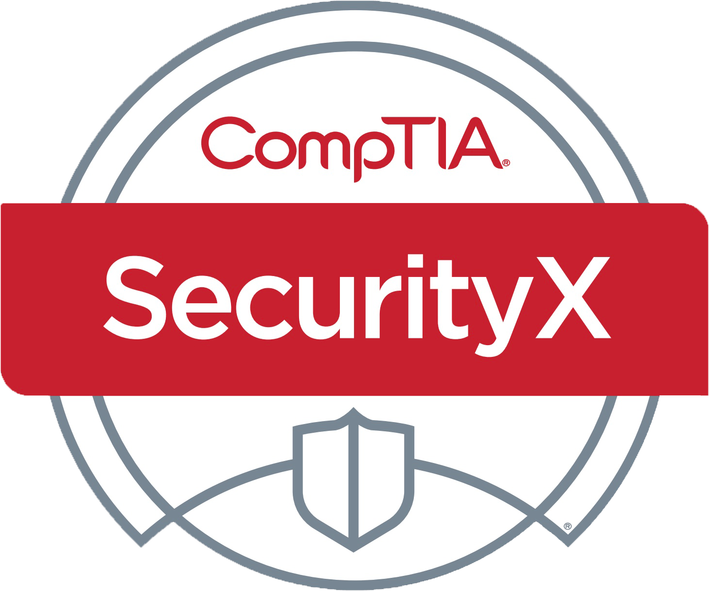 CompTIA SecurityX (CAS - 005) Complete Course, Labs, & Practice Exams - Dion Training Solutions