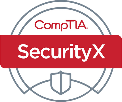 CompTIA SecurityX (CAS - 005) Complete Course, Labs, & Practice Exams - Dion Training Solutions