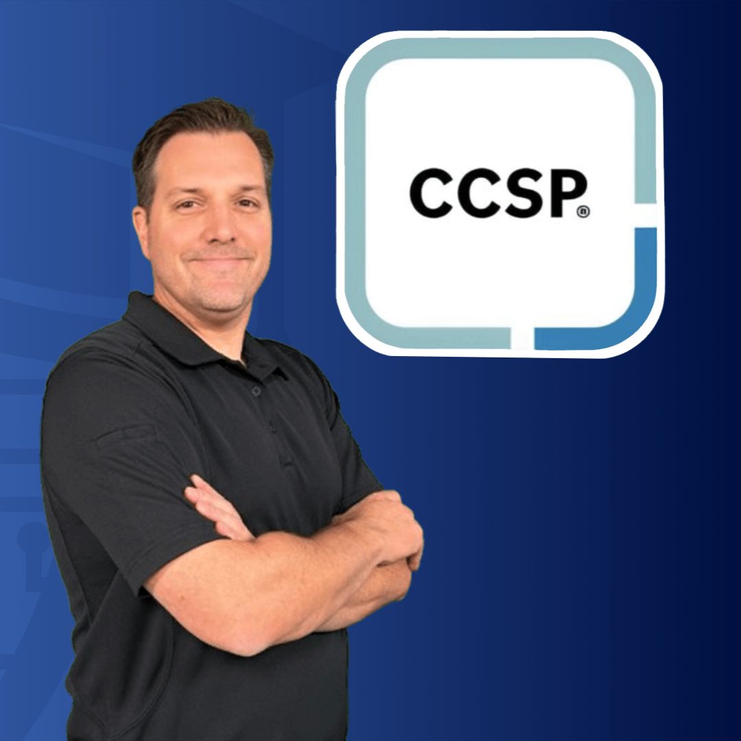 ISC2 CCSP Full Course & Practice Exam