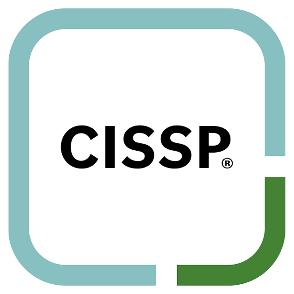 ISC2 CISSP Full course & Practice Exam - Dion Training Solutions