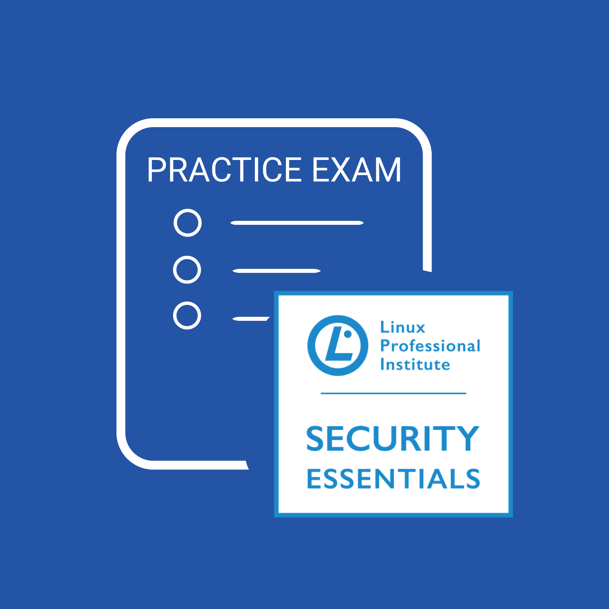 IT Practice Exams | Prep for CompTIA & ITIL